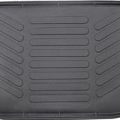 OtoLine Renault Scenic 3 2013 Model Bagaj Havuzu
