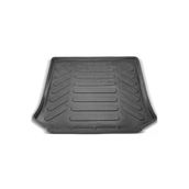 OtoLine Seat Ibiza SW 2009 Model Bagaj Havuzu