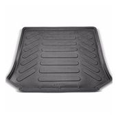 OtoLine Seat Ibiza SW 2010 Model Bagaj Havuzu