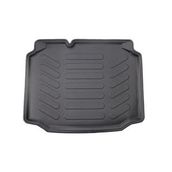 OtoLine Seat Leon 2014 Model Bagaj Havuzu