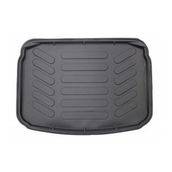 OtoLine Skoda Fabia HB 2021 Model Bagaj Havuzu