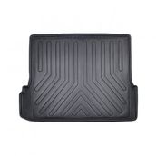 OtoLine Toyota Land Cruiser Prado J150 2012 Model Bagaj Havuzu