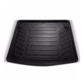 OtoLine Volkswaen Caddy 2005 Model Bagaj Havuzu