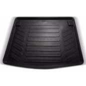 OtoLine Volkswaen Caddy 2006 Model Bagaj Havuzu