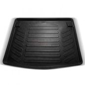 OtoLine Volkswaen Caddy 2008 Model Bagaj Havuzu