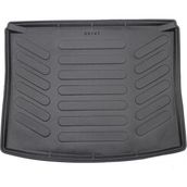 OtoLine Volkswaen Golf 4 1999 Model Bagaj Havuzu