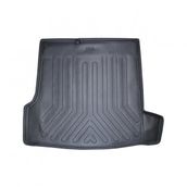 OtoLine Volkswaen Passat B5 1998 Model Bagaj Havuzu