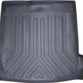 OtoLine Volkswaen Passat B5 2000 Model Bagaj Havuzu