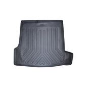 OtoLine Volkswaen Passat B5 2003 Model Bagaj Havuzu