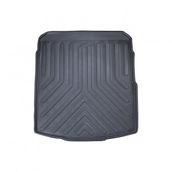 OtoLine Volkswaen Passat B8 2021 Model Bagaj Havuzu