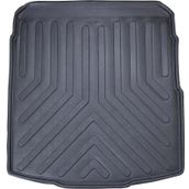 OtoLine Volkswaen Passat B8.5 2021 Model Bagaj Havuzu