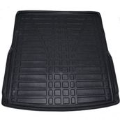 OtoLine Volkswaen Passat B8 Stw Variant 2020 Model Bagaj Havuzu