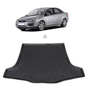 Otom Ford Focus 2 Sedan 2005-2011 Bagaj Havuzu