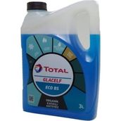 Otoparcasor Total Glacelf Classic 3 Lt Mavi Antifiriz