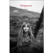 Otoportre - Celia Paul
