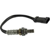 Otosen Bosch 0258006986 Oksijen Sensoru Golf V Jetta Iii Passat 2.0 Fsi