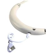 OtoTech B135 Boyun Vantilatörü - Çok Renkli - 1 GB