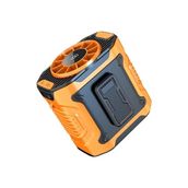 OtoTech M336- Vantilatör - Çok Renkli - 1 GB