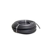 OTOVADİM 3.5 mm - 8.5 mm Akaryakıt Hortumu Benzin - Mazot (Unıversal) LPG CNG / iç çap 3.5mm dış çap 8.5 mm