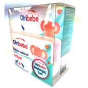 Otribebe OTRI10002 Aspiratör ve Yedek Uç