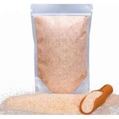Otsa 500 gr Pembe Toz Himalaya Tuzu