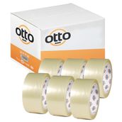 Otto 45 mm x 100 mt 48'li Koli Bandı