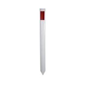 Otto 6301 CTP Yol Kenar Dikmesi