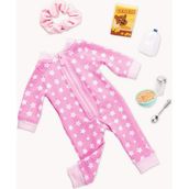 Our Generation Kıyafet Seti Onesie Pyjama