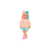 Our Generation Lumi 46 cm Oyuncak Bebek