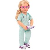 Our Generation Sweet Surgeon Kıyafet