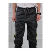 OUTDO %100 Su Geçirmez Motorcu Pantolon