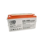 Outdo Solar Jel Akü 12v 150 Ah Jel Akü