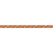 Outdoor Beal Cordelette 3Mmx120 Mt Yardimci Ip Turuncu