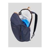 Outdoor Günlük Sırt Çantası 10 L - Koyu Mavi