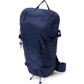 Outdoor Sırt Çantası - Lacivert