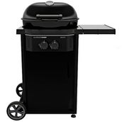 Outdoorchef 39.3 kg 8.5 KW Davos 570 G Pro Yeni Nesil Barbekü