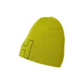 Outline Beanie Unisex Bere-Hha.67147brm