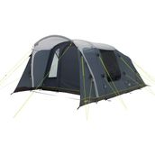 Outwell Monterey 5 Air 17 Blackroom 5 Kişilik Premium Şişme Çadır