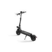 OV-013 x Plus 2000W Elektrikli Scooter ( 2025 ) Yeni LED Ekranlı