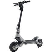 Ov-Rx-5 2.400 Watt Elektrikli Scooter