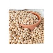 Ovacık Doğal Ürünleri 1 kg Tunceli Ovacık Nohut