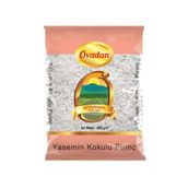 Ovadan Kokulu 1000 gr Yasemin Pirinç