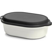 Oval Servis Tabağı 2.5L