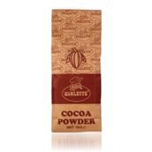 Ovalette 1 kg Kakao