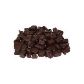 Ovalette 5 kg Bitter Para Çikolata