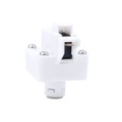 Overwater Su Arıtma Cihazı Alçak Basınç Switch Fittings0abs