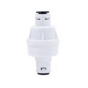Overwater Su Arıtma Cihazı Basınç Düşürücü Aparatı 1/4’’ İnç