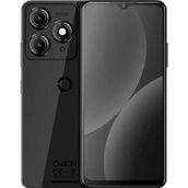 Ovion V15 Lite 128 GB 4 GB Ram Siyah