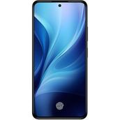 Ovion V20 Pro 256GB 8GB Ram
