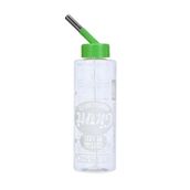 Ovisso DRINKING BOTTLE TAVŞAN & HAMSTER SULUK 1000 ML